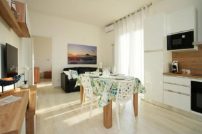 Brezza di Sale Appartamenti Albenga